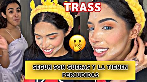 panochas peludas|Panochas Peludas Porn Videos .